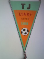 /album/sirk/sirk-tj-start-gemer-27-jpg/